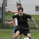 20_5_2012 Fliesen Jams FC R_berg Metzler SK Brederis 78.jpg