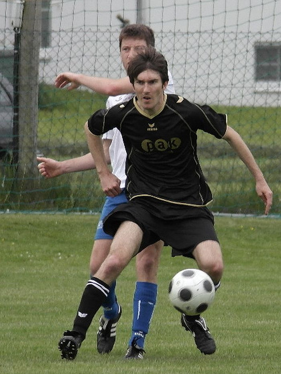 20_5_2012 Fliesen Jams FC R_berg Metzler SK Brederis 78.jpg