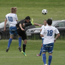 20_5_2012 Fliesen Jams FC R_berg Metzler SK Brederis 79.jpg