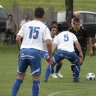 20_5_2012 Fliesen Jams FC R_berg Metzler SK Brederis 80.jpg
