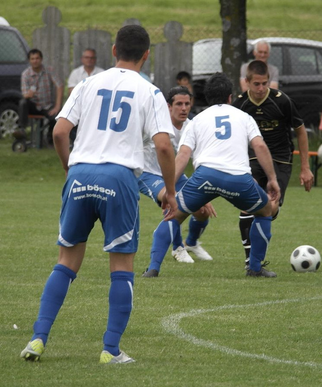 20_5_2012 Fliesen Jams FC R_berg Metzler SK Brederis 80.jpg