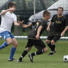 20_5_2012 Fliesen Jams FC R_berg Metzler SK Brederis 81.jpg