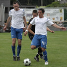 20_5_2012 Fliesen Jams FC R_berg Metzler SK Brederis 83.jpg