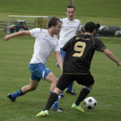 20_5_2012 Fliesen Jams FC R_berg Metzler SK Brederis 84.jpg