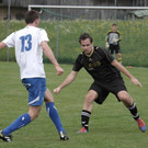 20_5_2012 Fliesen Jams FC R_berg Metzler SK Brederis 85.jpg