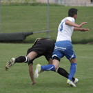 20_5_2012 Fliesen Jams FC R_berg Metzler SK Brederis 87.jpg
