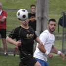 20_5_2012 Fliesen Jams FC R_berg Metzler SK Brederis 88.jpg