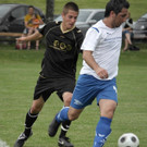 20_5_2012 Fliesen Jams FC R_berg Metzler SK Brederis 89.jpg