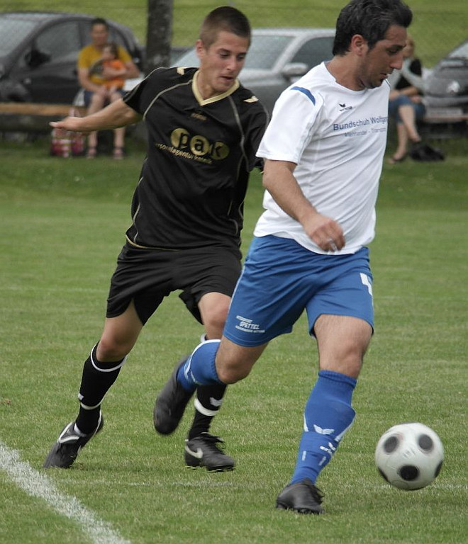 20_5_2012 Fliesen Jams FC R_berg Metzler SK Brederis 89.jpg