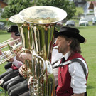20_5_2012 Fliesen Jams FC R_berg Metzler SK Brederis 9.jpg
