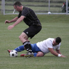 20_5_2012 Fliesen Jams FC R_berg Metzler SK Brederis 90.jpg