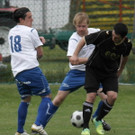 20_5_2012 Fliesen Jams FC R_berg Metzler SK Brederis 91.jpg