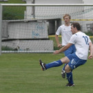 20_5_2012 Fliesen Jams FC R_berg Metzler SK Brederis 92.jpg