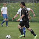 20_5_2012 Fliesen Jams FC R_berg Metzler SK Brederis 93.jpg