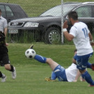 20_5_2012 Fliesen Jams FC R_berg Metzler SK Brederis 94.jpg