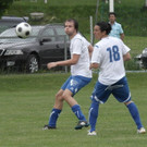 20_5_2012 Fliesen Jams FC R_berg Metzler SK Brederis 97.jpg