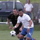 20_5_2012 Fliesen Jams FC R_berg Metzler SK Brederis 98.jpg