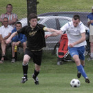 20_5_2012 Fliesen Jams FC R_berg Metzler SK Brederis 99.jpg