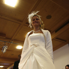 _MG_4919.jpg