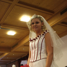 _MG_4923.jpg