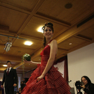 _MG_4924.jpg