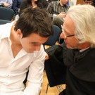 MordTuerke21051211.jpg