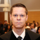 MordTuerke21051225.jpg