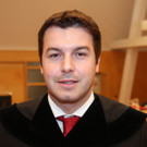 MordTuerke21051227.jpg