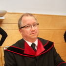 MordTuerke21051230.jpg