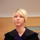 MordTuerke21051232.jpg
