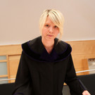 MordTuerke21051233.jpg