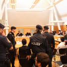 MordTuerke21051202.jpg