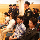 MordTuerke21051204.jpg