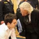 MordTuerke21051205.jpg