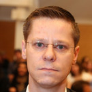 MordTuerke21051224.jpg