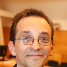 MordTuerke21051228.jpg