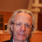 MordTuerke21051220.jpg
