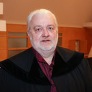 MordTuerke21051223.jpg