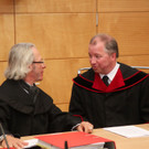 MordTuerke21051234.jpg