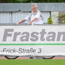 Best of Austria Lustenau Amateure - RW Rankweil