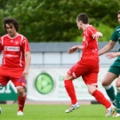 file64yd1hr4wlv1ffbs45ht.jpg