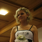 _MG_4947.jpg