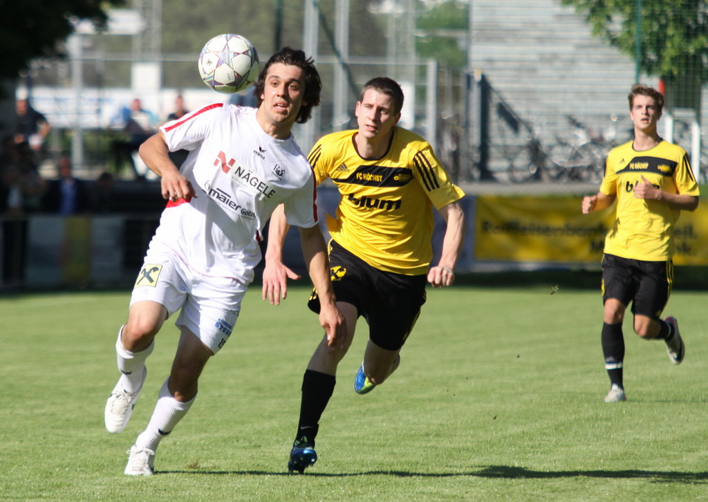 Rankl - Hoechst  2012 215.jpg