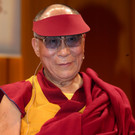 DalaiLama21051212.jpg