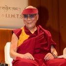 DalaiLama21051213.jpg