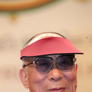 DalaiLama21051214.jpg