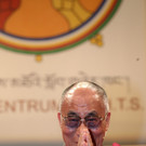 DalaiLama21051215.jpg
