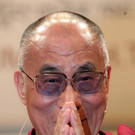 DalaiLama21051216.jpg