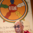 DalaiLama21051217.jpg