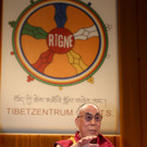 DalaiLama21051218.jpg